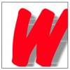 Writeaway Logo